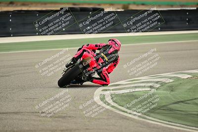 media/Nov-22-2025-2WTD (Sat) [[7eb050eb5f]]/A Group/Session 3 (Turns 5 and 6)/